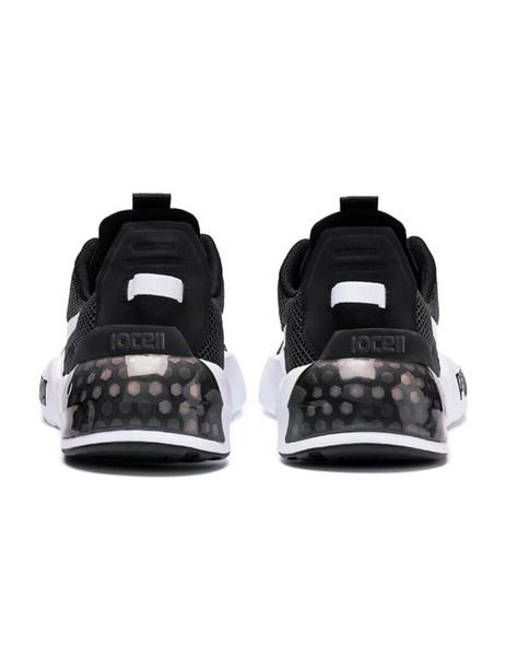 Puma cell phase cheap hombre