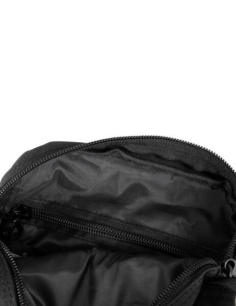 Gallery a05069 oapusnco