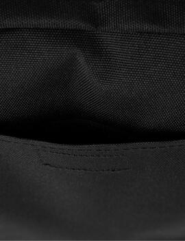 Bandolera new era new york yankees negro unisex.