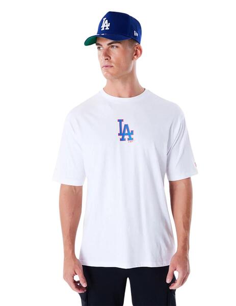 Camiseta la dodgers online
