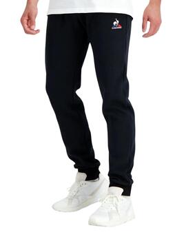 Pantalon lcs tech le coq sportif best sale