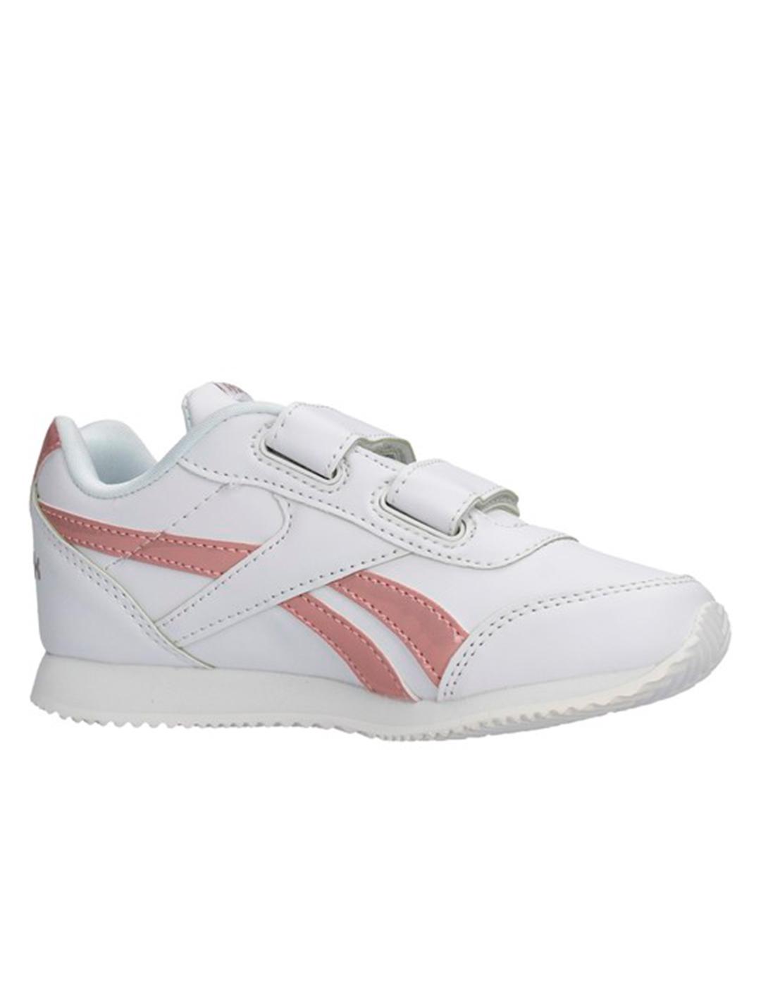 new balance mujer rosa brillante new balance mujer rosa brillante
