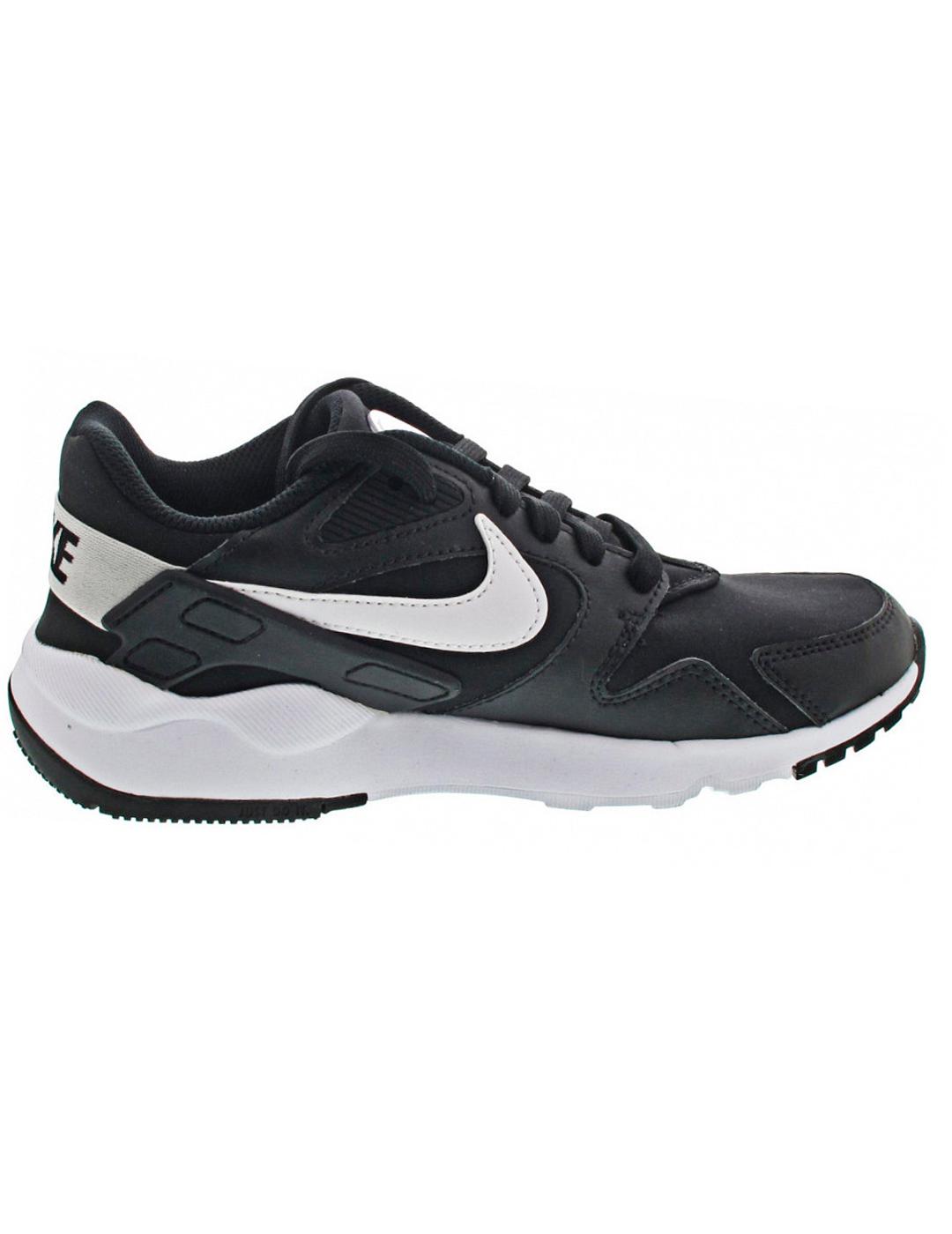 Zapatillas Unisex Nike VICTORY