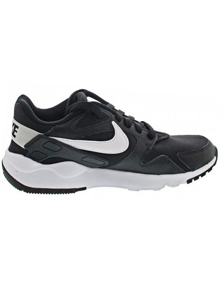 adjetivo morfina servilleta Zapatillas Unisex Nike LD VICTORY NEGRO