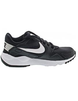 Zapatillas Unisex Nike LD VICTORY NEGRO