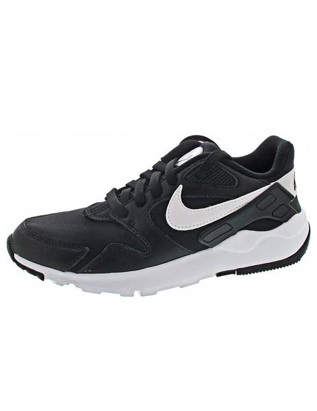 Zapatillas Unisex Nike VICTORY