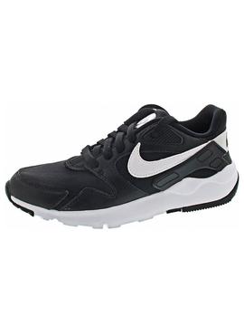 Zapatillas Unisex Nike LD VICTORY NEGRO