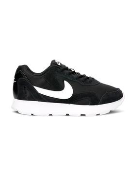 Zapatillas de Mujer NIKE DELFINE NEGRO