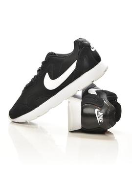 Zapatillas de Mujer NIKE DELFINE NEGRO