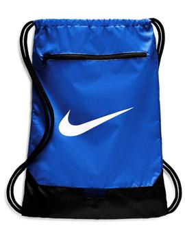 GYMSACK  NIKE AZUL