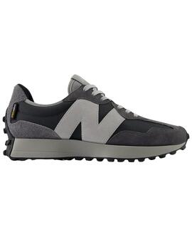 Newbalance online Five
