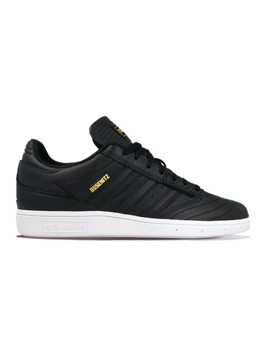 Zapatillas de Hombre ADIDAS BUSENITZ