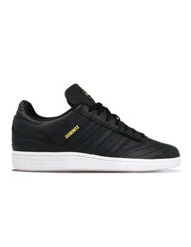 Zapatillas de Hombre ADIDAS BUSENITZ NEGRO