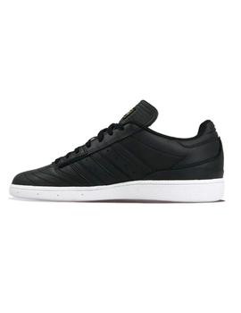 Zapatillas de Hombre ADIDAS BUSENITZ NEGRO