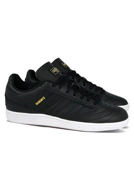 Zapatillas de Hombre ADIDAS BUSENITZ NEGRO