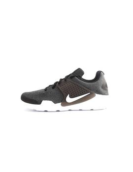 Zapatillas de Hombre Nike Arrowz GS Negro