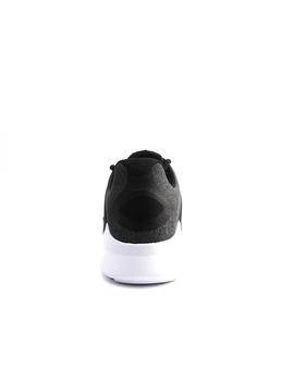 Zapatillas de Hombre Nike Arrowz GS Negro