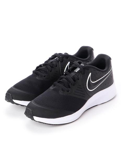 nike star runner mujer opiniones