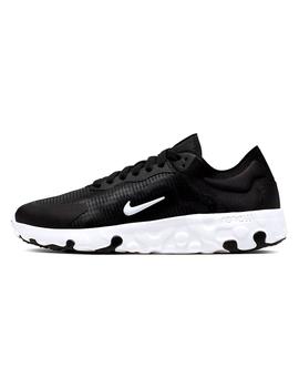 Zapatillas de Mujer NIKE RENEW LUCENT NEGRO