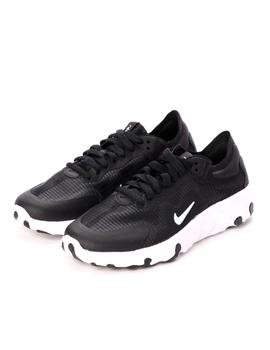 Zapatillas de Mujer NIKE RENEW LUCENT NEGRO