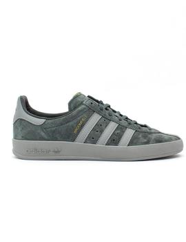 Zapatillas de Hombre ADIDAS BROOMFIELD GRIS