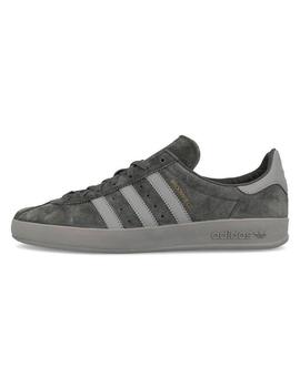 Zapatillas de Hombre ADIDAS BROOMFIELD GRIS