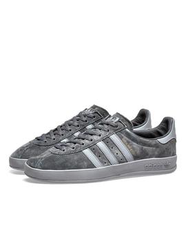 Zapatillas de Hombre ADIDAS BROOMFIELD GRIS