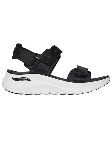 Gallery a05647 uoem3ml7