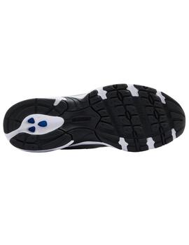 Zapatillas new balance u740sg2 gris plata de mujer.