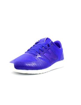 Zapatillas de Mujer New Balance WL420DFJ AZUL