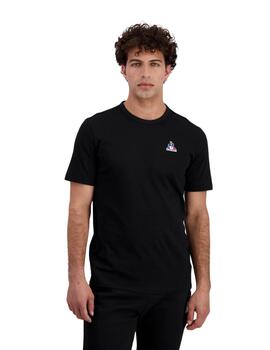 Thumb a05666 glyn4cqq