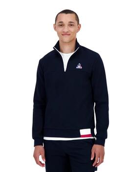 Thumb a05668 i7p5qlpx