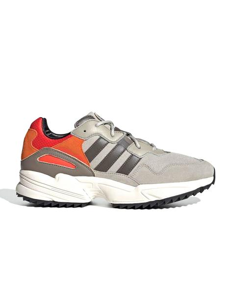 Zapatillas de Hombre ADIDAS YUNG-96