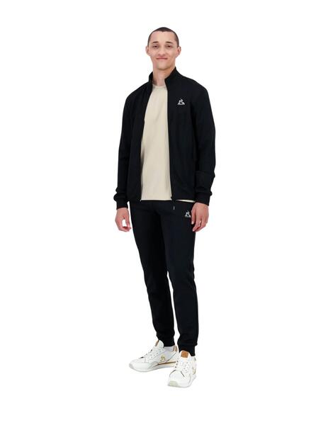 Gallery a05669 3xwykhdy