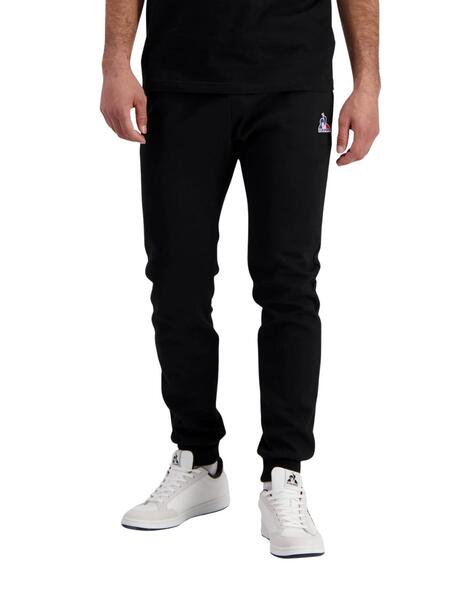 Gallery a05678 ekrb88m3