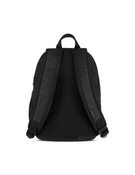Mochila air jordan mini backpack unisex.
