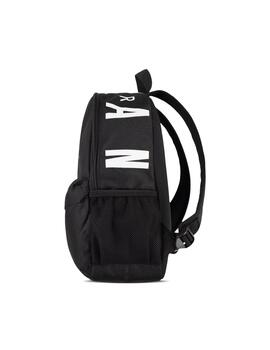 Mochila air jordan mini backpack unisex.