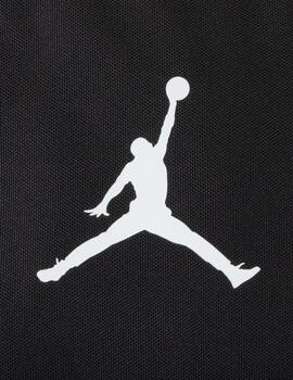 Mochila air jordan mini backpack unisex.