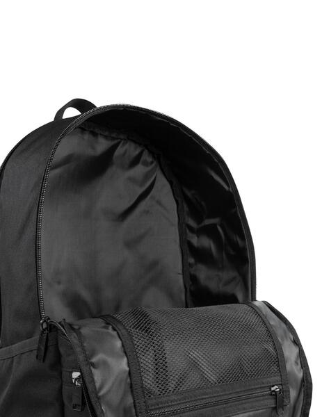 Gallery a05730 gid5aktm