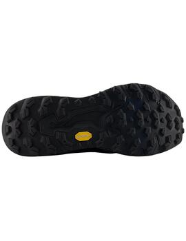 Zapatillas new balance hierro mthiglb9 negro de hombre