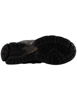 Zapatillas new balance u1906rof gris de hombre.