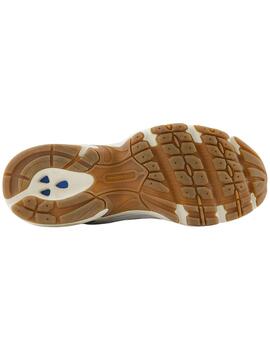 Zapatillas new balance u530sub gris de mujer.