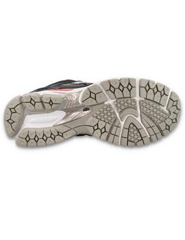 Zapatillas new balance u1906rco gris de hombre.