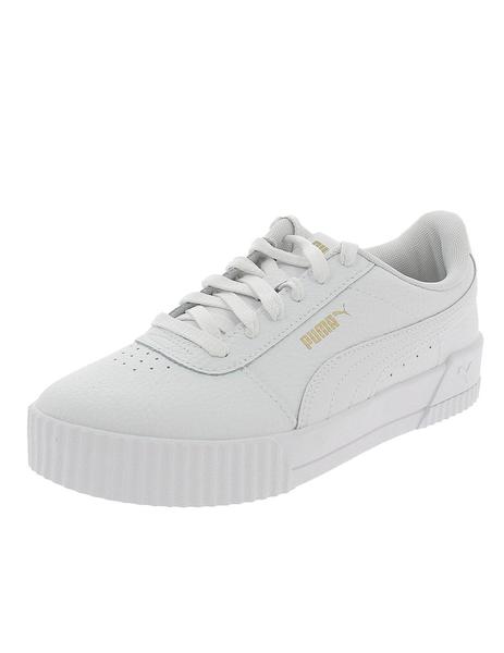 Zapatilla puma sales carina lux