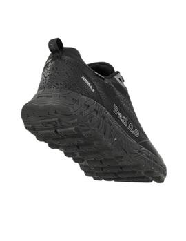 Zapatillas atom terrav2 at175 low density negro de hombre.