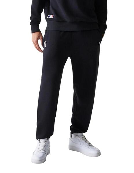 Gallery a05775 ajg7fw1g