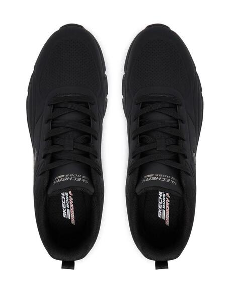 Gallery a05829 zyildfit