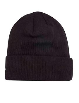 Gorro new era NY Yankees ess negro de hombre.