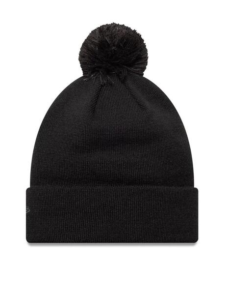 Gallery a05842 cmdyxqi6