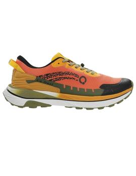 Thumb a05843 bwsb7q9b